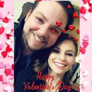 Meet your Posher, Shelby